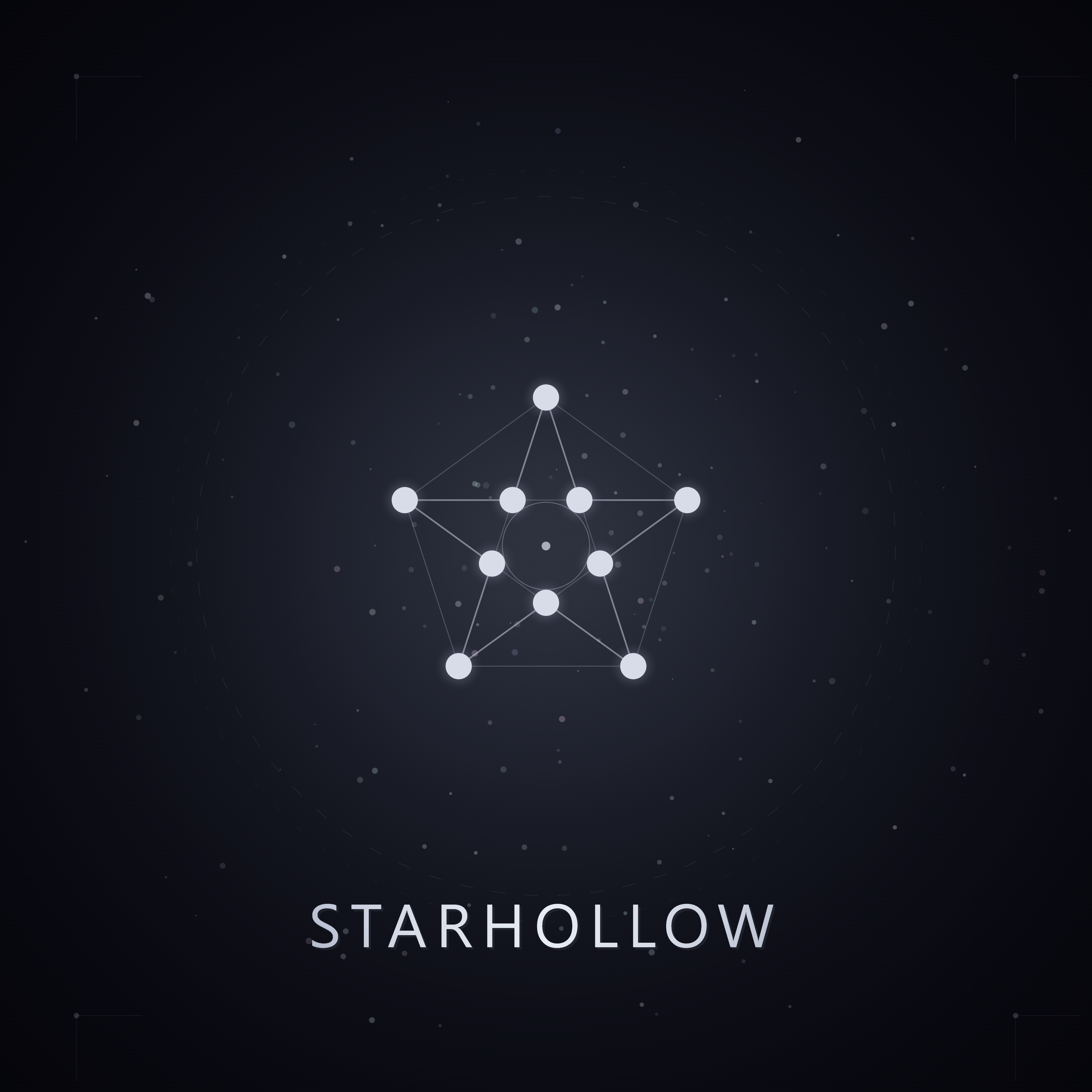 Starhollow
